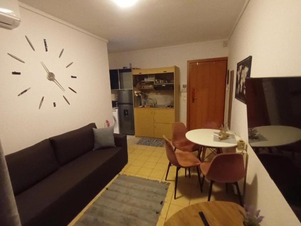 Endless View Penthouse Διαμέρισμα Θεσσαλονίκη Εξωτερικό φωτογραφία