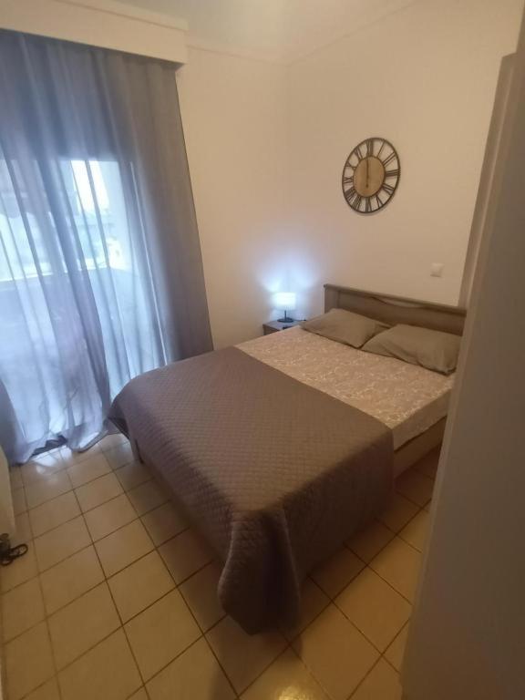 Endless View Penthouse Διαμέρισμα Θεσσαλονίκη Εξωτερικό φωτογραφία